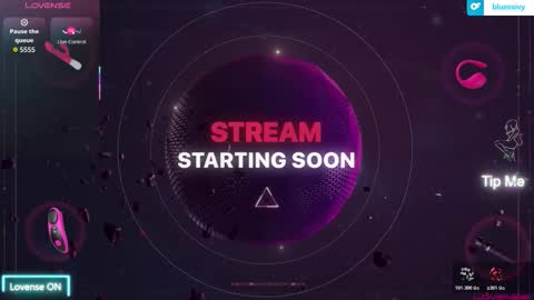 Lulu online show from 11.22.25