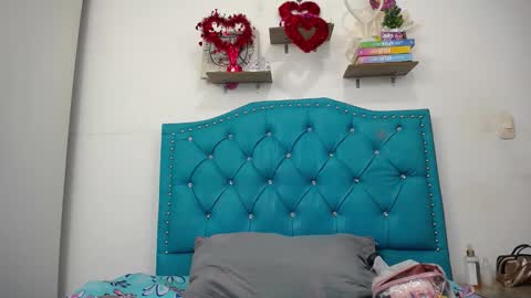 Luly online show from 01.09.25