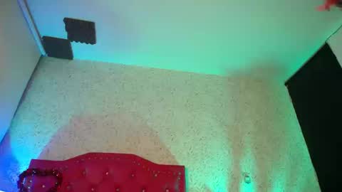 Luly online show from 09.12.25