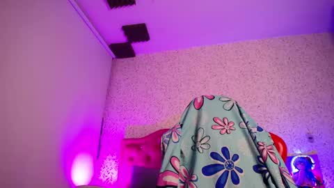 Luly online show from 04.17.26