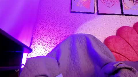 Luly online show from 07.04.26