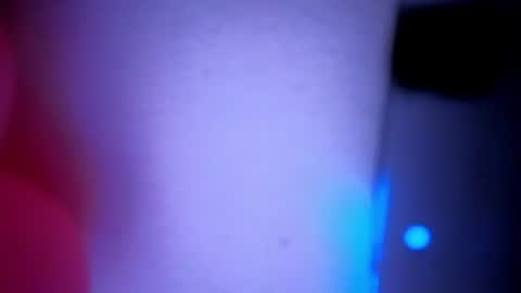 Luly online show from 07.12.26