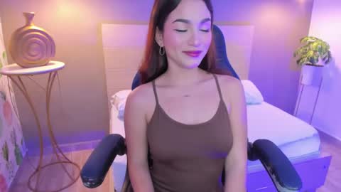 L U M A online show from 09.13.25