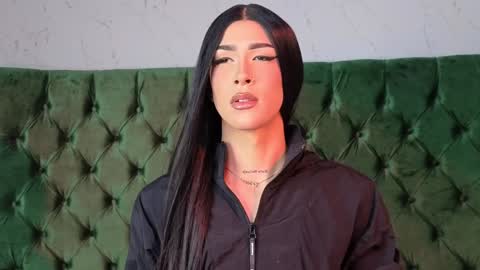 Lumars online show from 12.04.24