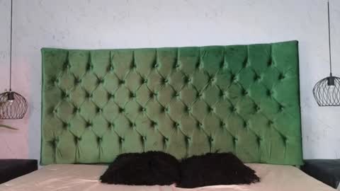 Lumars online show from 12.04.24