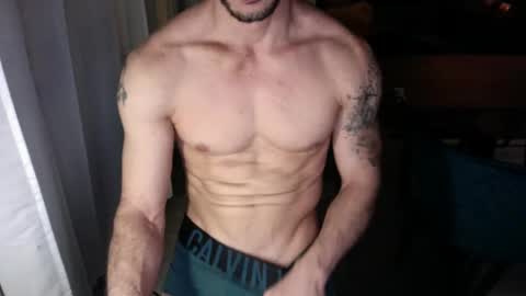 Lumas online show from 12.04.24