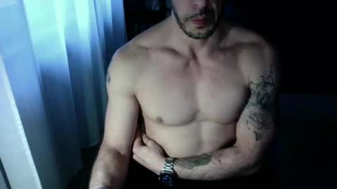 Lumas online show from 12.29.24