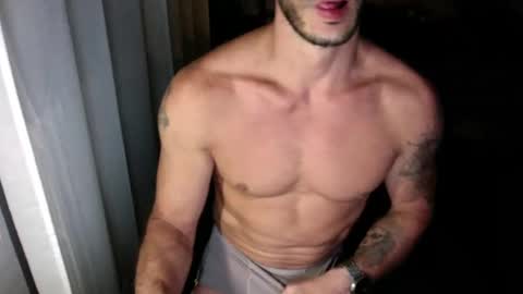 Lumas online show from 01.16.25