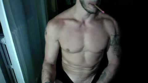 Lumas online show from 01.20.25