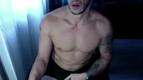 Lumas online show from 01.25.25