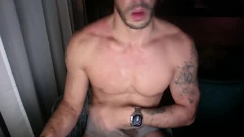 Lumas online show from 02.12.25