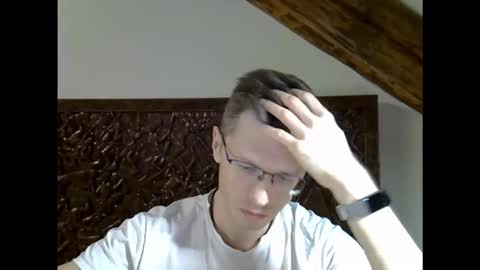 Andrew independent model 2000-0000 CET daily online show from 02.01.26