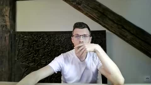 Andrew independent model 2000-0000 CET daily online show from 03.19.26