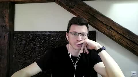 Snapshot of lumberjack__666 chatting on 05.02.26 Andrew independent model 2000-0000 CET daily online show from 05.02.26