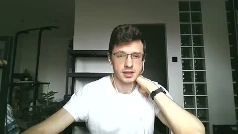 Snapshot of lumberjack__666 chatting on 07.07.26 Andrew independent model 2000-0000 CET daily online show from 07.07.26