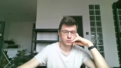Snapshot of lumberjack__666 chatting on 07.10.26 Andrew independent model 2000-0000 CET daily online show from 07.10.26