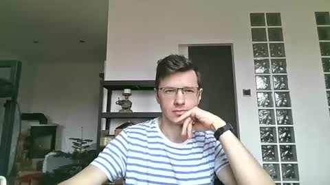 Snapshot of lumberjack__666 chatting on 07.14.26 Andrew independent model 2000-0000 CET daily online show from 07.14.26