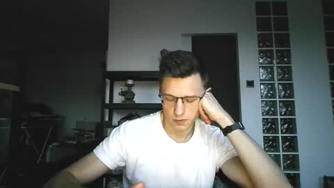 Snapshot of lumberjack__666 chatting on 07.15.26 Andrew independent model 2000-0000 CET daily online show from 07.15.26