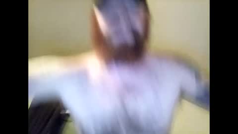 lumberjackk4u online show from 09.21.25