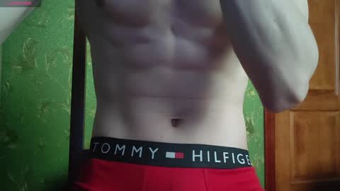 lumberxxxx online show from 01.23.25