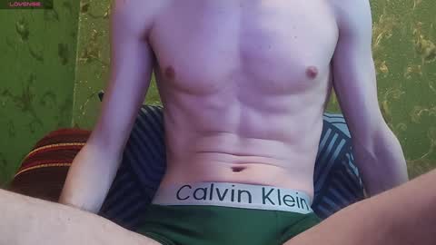 lumberxxxx online show from 01.24.25