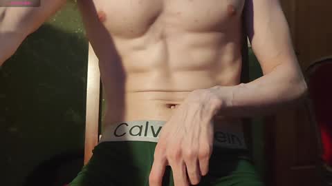 lumberxxxx online show from 01.27.25