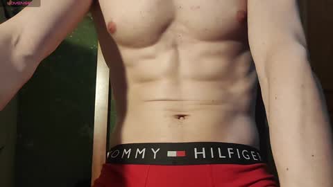 lumberxxxx online show from 01.29.25