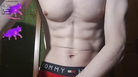 lumberxxxx online show from 02.08.25