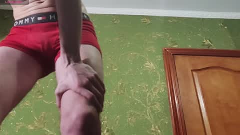 lumberxxxx online show from 02.08.25