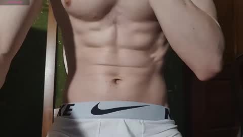 lumberxxxx online show from 02.12.25