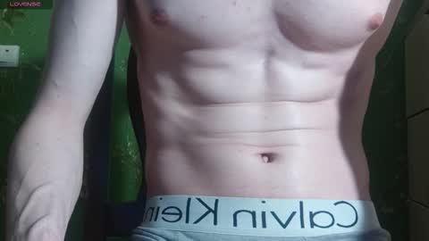 lumberxxxx online show from 09.11.25