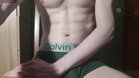 lumberxxxx online show from 09.27.25