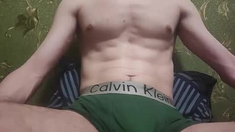 lumberxxxx online show from 01.06.26