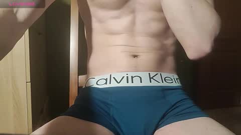 lumberxxxx online show from 03.02.26