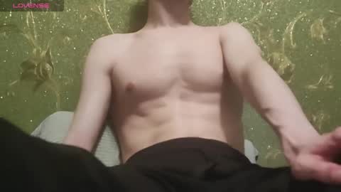 lumberxxxx online show from 03.25.26