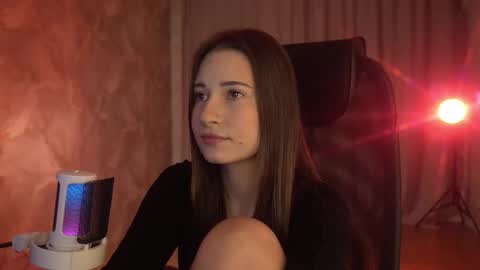 Amelia online show from 09.14.25