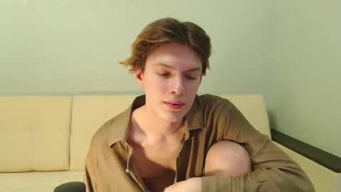 Felix online show from 12.31.24