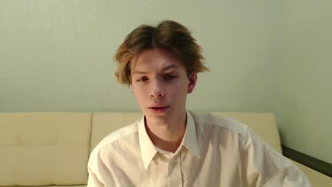 Felix online show from 01.01.25