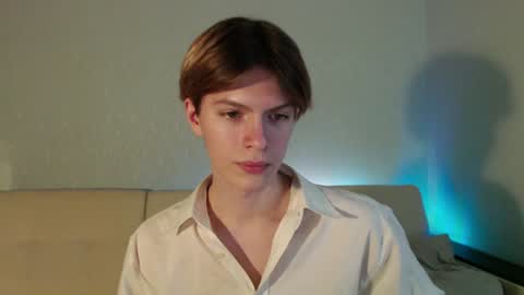 Felix online show from 01.05.25