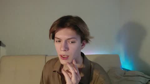 Felix online show from 01.09.25