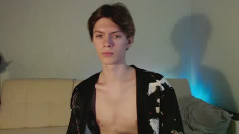 Felix online show from 01.10.25