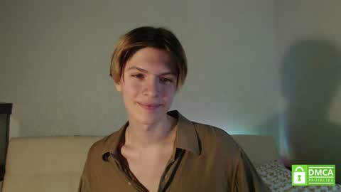 Felix online show from 01.12.25