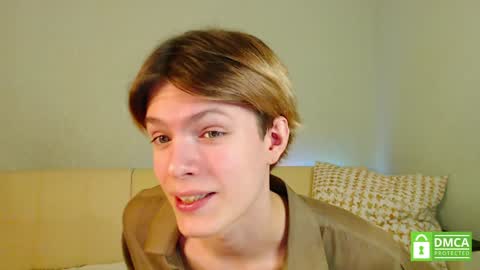 Felix online show from 01.17.25