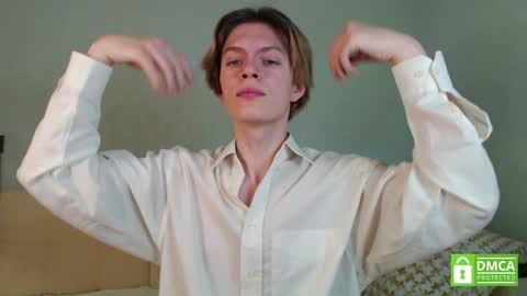 Felix online show from 01.18.25