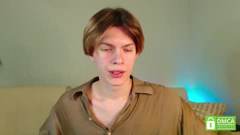 Felix online show from 01.28.25