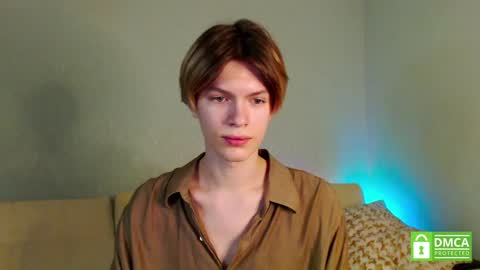 Felix online show from 01.30.25