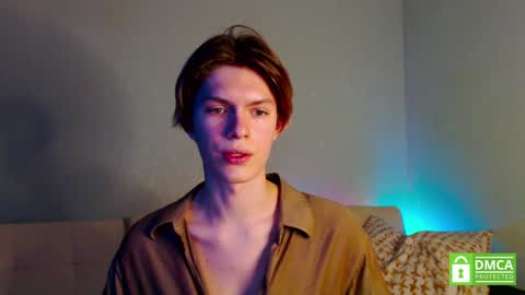 Felix online show from 02.02.25