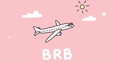 Lucy online show from 11.21.25