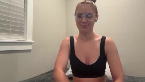 lumie online show from 05.15.26