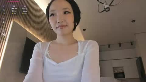lumi online show from 07.08.26